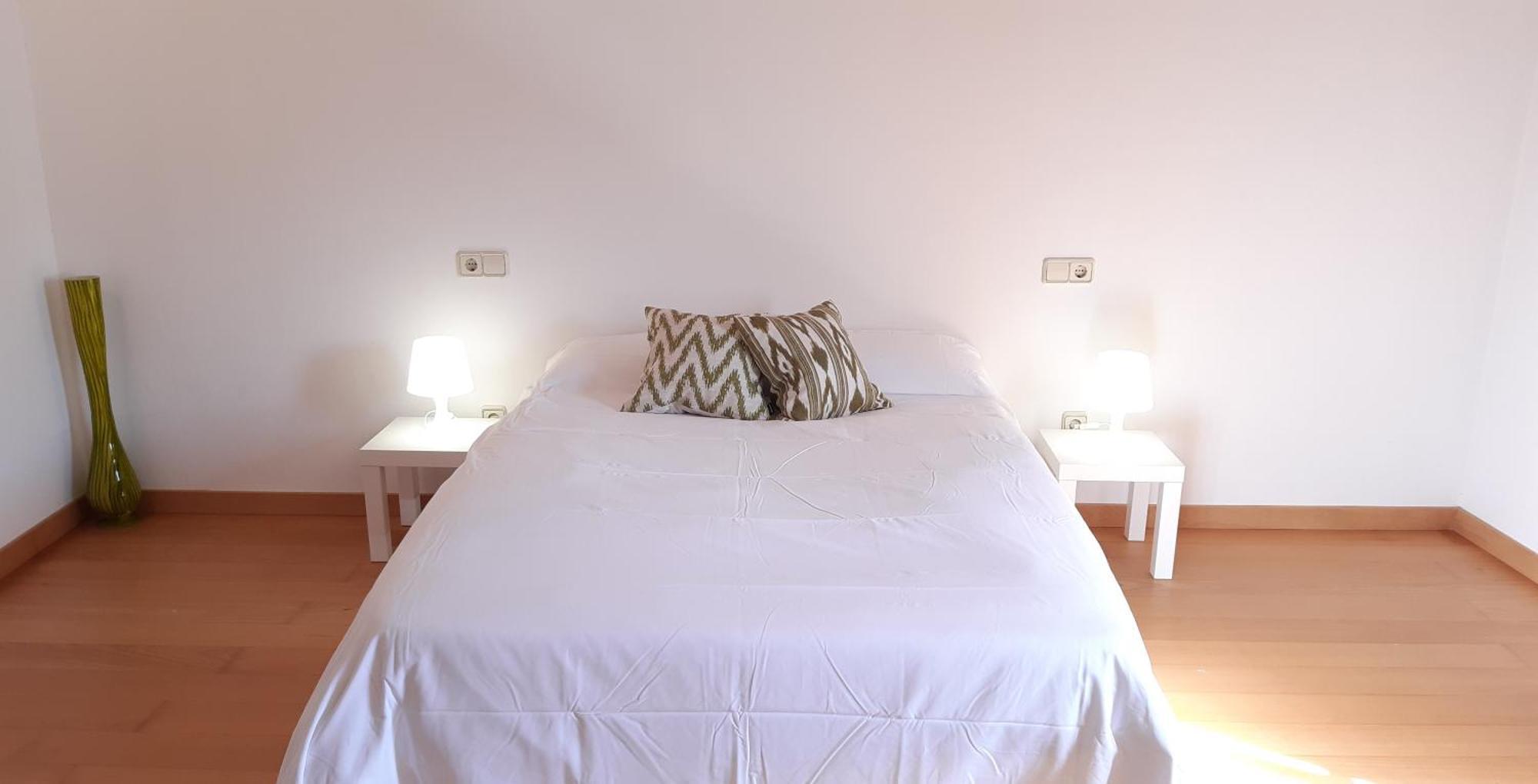 Villa Can Campins